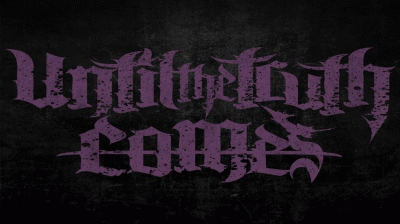 logo Until The Truth Comes